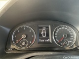  Volkswagen  Caddy Maxi Combi 2.0 TDI 4Motion Life #10