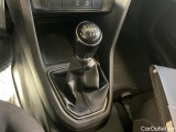  Volkswagen  Caddy Maxi Combi 2.0 TDI 4Motion Life #11