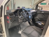  Volkswagen  Caddy Maxi Combi 2.0 TDI 4Motion Life #12