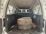  Volkswagen  Caddy Maxi Combi 2.0 TDI 4Motion Life #13