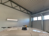  Volkswagen  Caddy Maxi Combi 2.0 TDI 4Motion Life #14