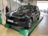  Aiways  U5 63 kWh Premium Panorama 