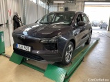  Aiways  U5 63 kWh Premium Panorama #2