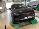  Aiways  U5 63 kWh Premium Panorama #3