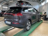  Aiways  U5 63 kWh Premium Panorama #5