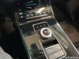  Aiways  U5 63 kWh Premium Panorama #6