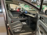  Aiways  U5 63 kWh Premium Panorama #8