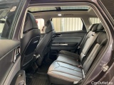  Aiways  U5 63 kWh Premium Panorama #9