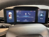  Aiways  U5 63 kWh Premium Panorama #11