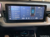  Aiways  U5 63 kWh Premium Panorama #10