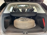  Aiways  U5 63 kWh Premium Panorama #13