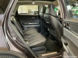  Aiways  U5 63 kWh Premium Panorama #14