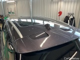  Aiways  U5 63 kWh Premium Panorama #16