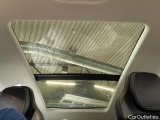  Aiways  U5 63 kWh Premium Panorama #18