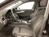  Audi  A4 Avant 40 TDI quattro 204HK Proline Advanced Matrix Drag Värmare #6