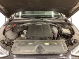  Audi  A4 Avant 40 TDI quattro 204HK Proline Advanced Matrix Drag Värmare #15