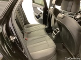  Audi  A4 Avant 40 TDI quattro 204HK Proline Advanced Matrix Drag Värmare #16