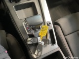  Audi  A4 Avant 40 TDI quattro 204HK Proline Drag Värmare #6