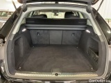  Audi  A4 Avant 40 TDI quattro 204HK Proline Drag Värmare #13