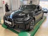  Bmw  Serie 4 eDrive40 M Sport Shadow Drag Driving Assistant Proffesional 