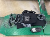  Bmw  Serie 4 eDrive40 M Sport Shadow Drag Driving Assistant Proffesional #14
