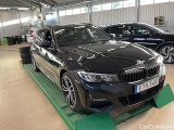  Bmw  Serie 3 330e Touring xDrive M-Sport HiFi Drag ACC 