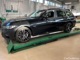  Bmw  Serie 3 330e Touring xDrive M-Sport HiFi Drag ACC #3