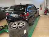  Bmw  Serie 3 330e Touring xDrive M-Sport HiFi Drag ACC #5