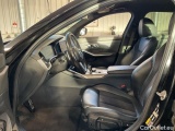  Bmw  Serie 3 330e Touring xDrive M-Sport HiFi Drag ACC #6