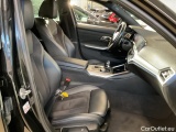  Bmw  Serie 3 330e Touring xDrive M-Sport HiFi Drag ACC #7