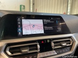  Bmw  Serie 3 330e Touring xDrive M-Sport HiFi Drag ACC #9
