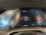  Bmw  Serie 3 330e Touring xDrive M-Sport HiFi Drag ACC #10