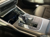  Bmw  Serie 3 330e Touring xDrive M-Sport HiFi Drag ACC #11