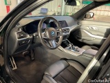  Bmw  Serie 3 330e Touring xDrive M-Sport HiFi Drag ACC #12