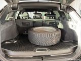 Bmw  Serie 3 330e Touring xDrive M-Sport HiFi Drag ACC #13