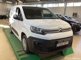  Citroen  Berlingo 1.5 BlueHDi Business 