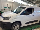  Citroen  Berlingo 1.5 BlueHDi Business #3