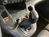  Citroen  Berlingo 1.5 BlueHDi Business #5