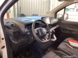  Citroen  Berlingo 1.5 BlueHDi Business #6