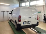  Citroen  Berlingo 1.5 BlueHDi Business #4