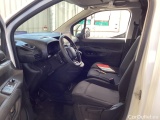  Citroen  Berlingo 1.5 BlueHDi Business #8
