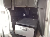  Citroen  Berlingo 1.5 BlueHDi Business #10