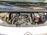  Citroen  Berlingo 1.5 BlueHDi Business #14