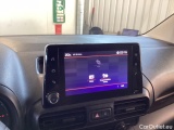  Citroen  Berlingo 1.5 BlueHDi Business #11