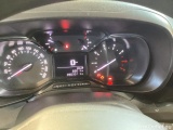  Citroen  Berlingo 1.5 BlueHDi Business #12