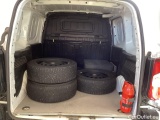  Citroen  Berlingo 1.5 BlueHDi Business #13
