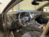  DS  DS7 E-Tense 4x4 Performance Line Kamera Drag #12