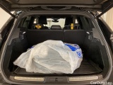  DS  DS7 E-Tense 4x4 Performance Line Kamera Drag #13