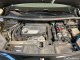 DS  DS7 E-Tense 4x4 Performance Line Kamera Drag #15