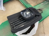  DS  DS7 E-Tense 4x4 Performance Line Kamera Drag #16